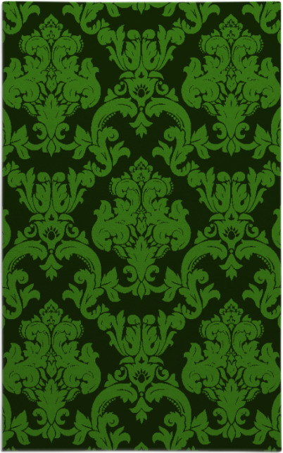 versailles rug - item 1126000