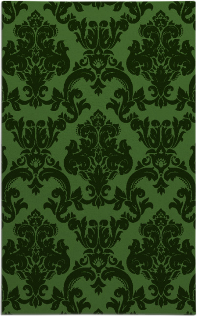 versailles rug - item 1126001