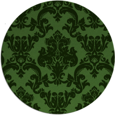 versailles rug - item 1126005