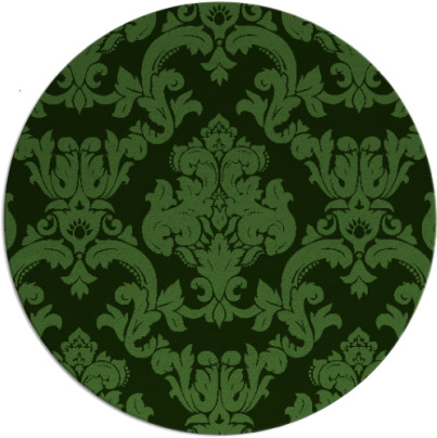 versailles rug - item 1126006