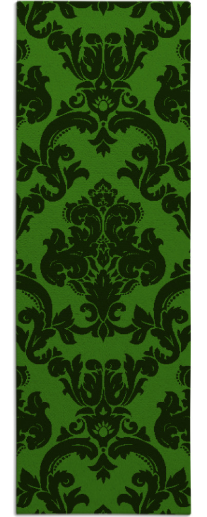 versailles rug - item 1126007
