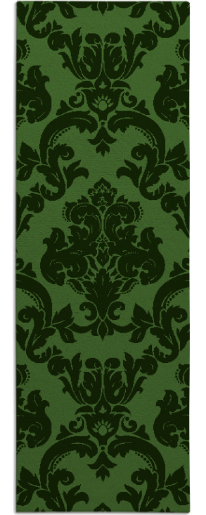 versailles rug - item 1126009