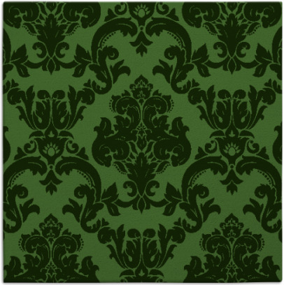 versailles rug - item 1126013