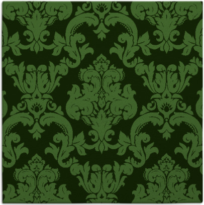 versailles rug - item 1126014