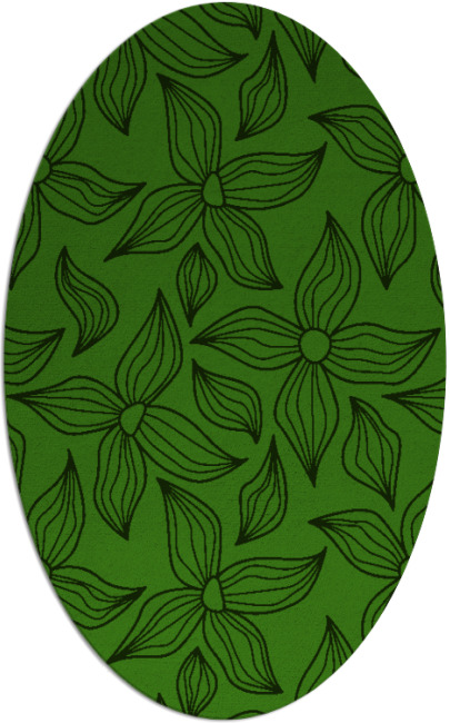 vitali rug - item 1126015