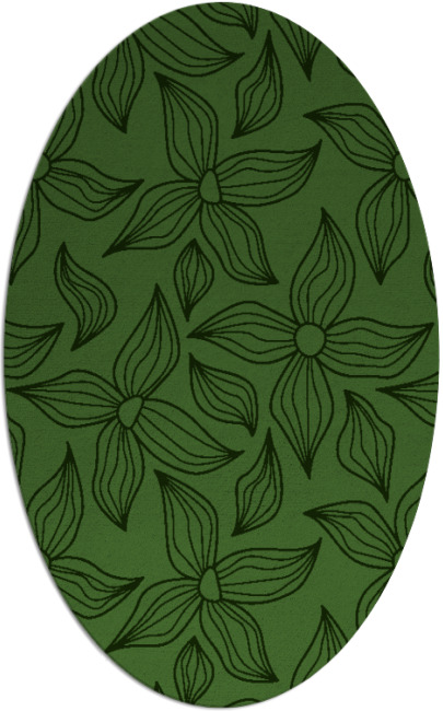 vitali rug - item 1126017