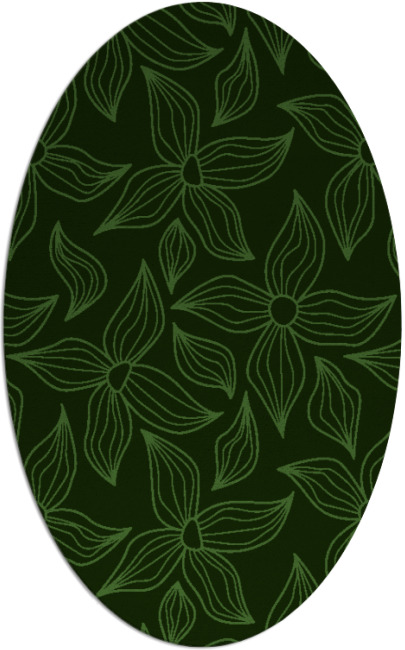 vitali rug - item 1126018