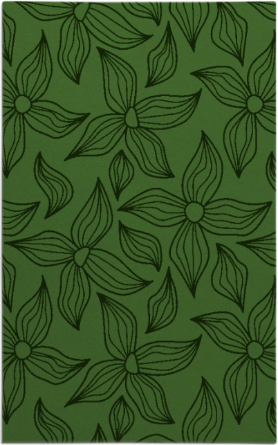 vitali rug - item 1126021