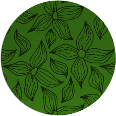 vitali rug - item 1126023