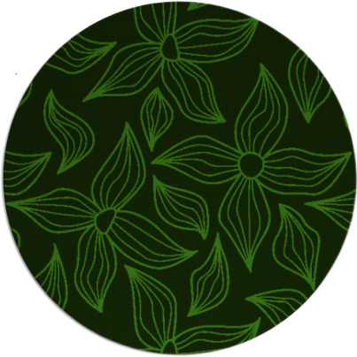 vitali rug - item 1126024