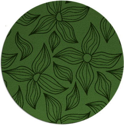 vitali rug - item 1126025