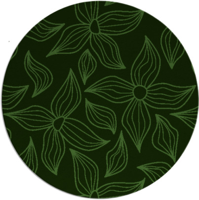 vitali rug - item 1126026