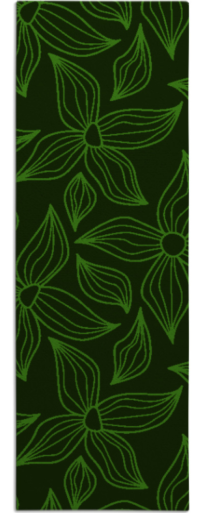 vitali rug - item 1126028