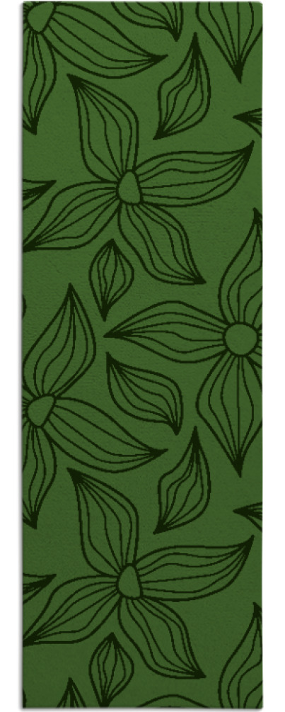 vitali rug - item 1126029