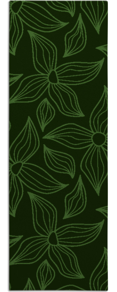 vitali rug - item 1126030