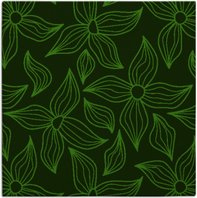 vitali rug - item 1126032