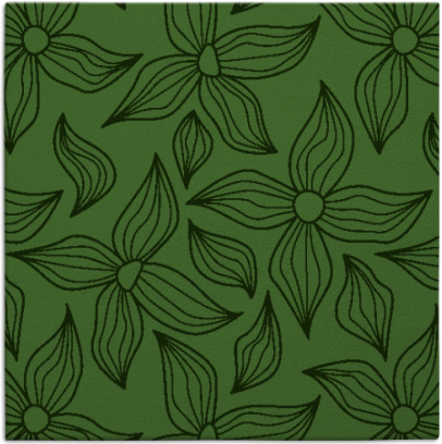 vitali rug - item 1126033