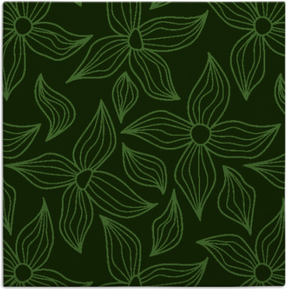 vitali rug - item 1126034