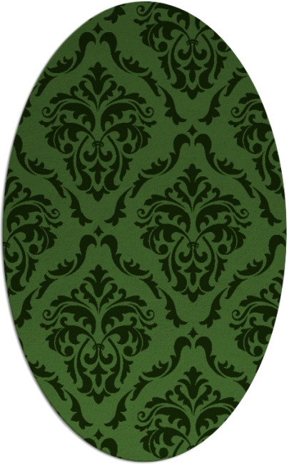 wentworth rug - item 1126037