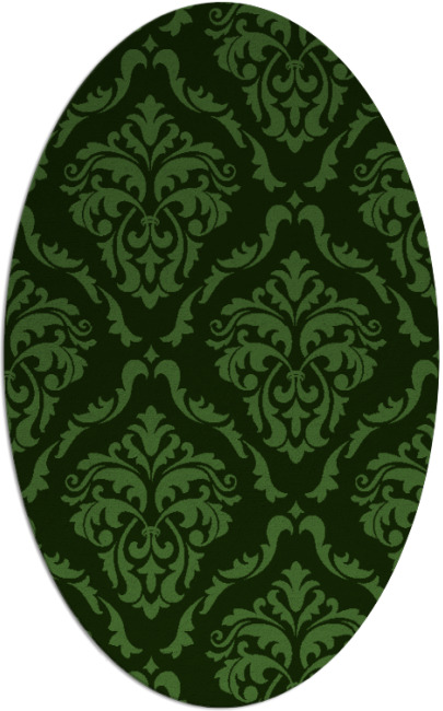 wentworth rug - item 1126038