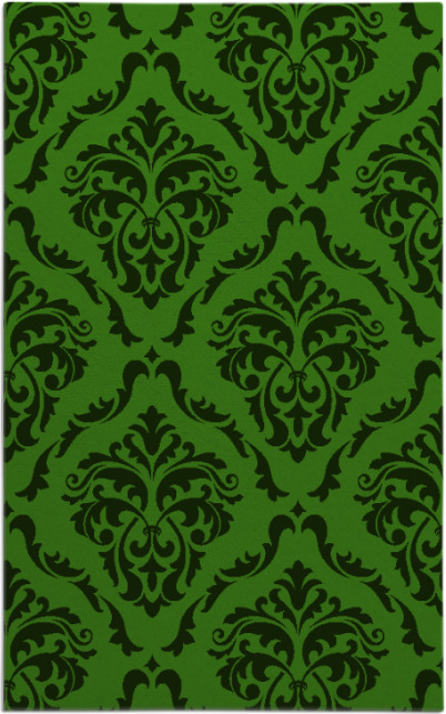 wentworth rug - item 1126039