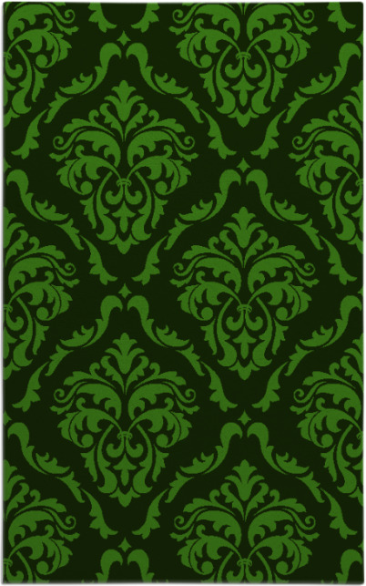 wentworth rug - item 1126040