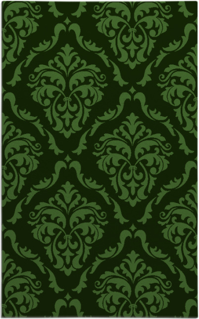 wentworth rug - item 1126042