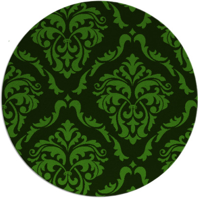 wentworth rug - item 1126044