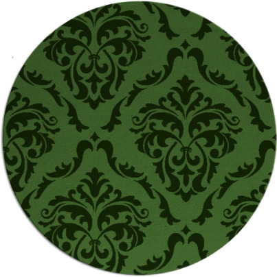 wentworth rug - item 1126045