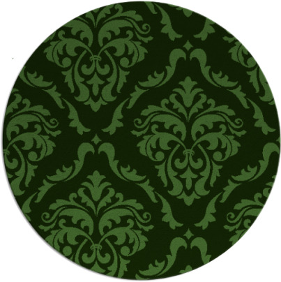 wentworth rug - item 1126046
