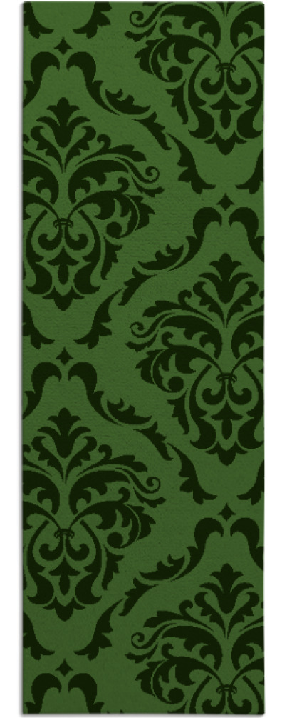 wentworth rug - item 1126049