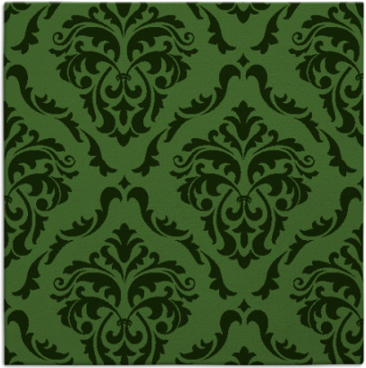 wentworth rug - item 1126053