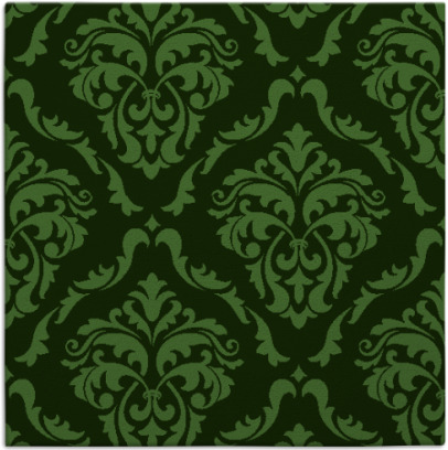 wentworth rug - item 1126054