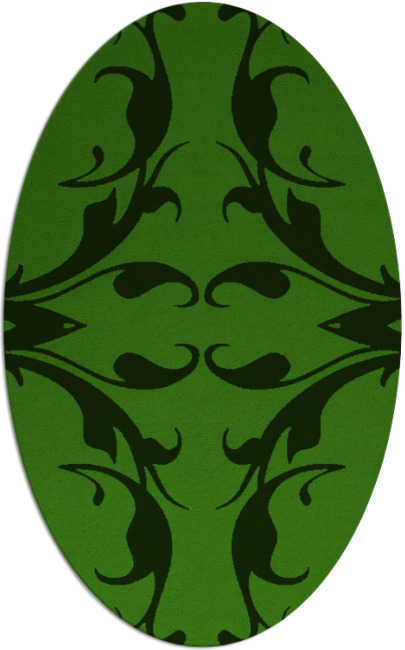 estate rug - item 1126055