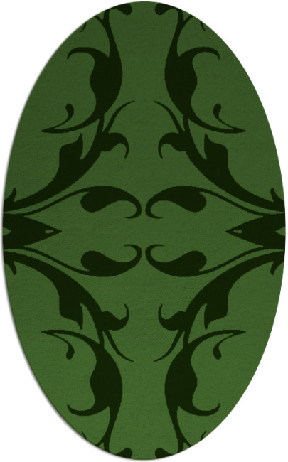estate rug - item 1126057