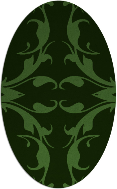 estate rug - item 1126058