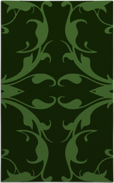 estate rug - item 1126062