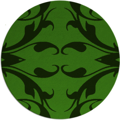 estate rug - item 1126063