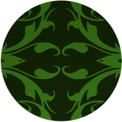 estate rug - item 1126064