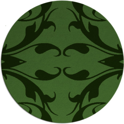 estate rug - item 1126065