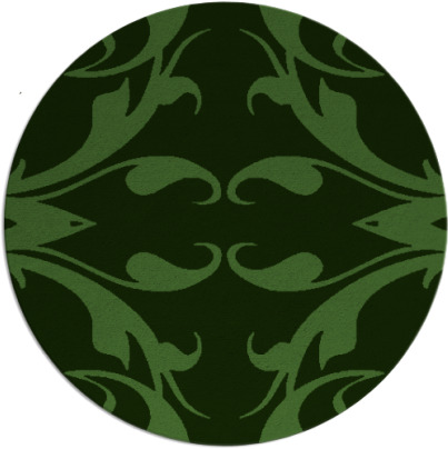 estate rug - item 1126066