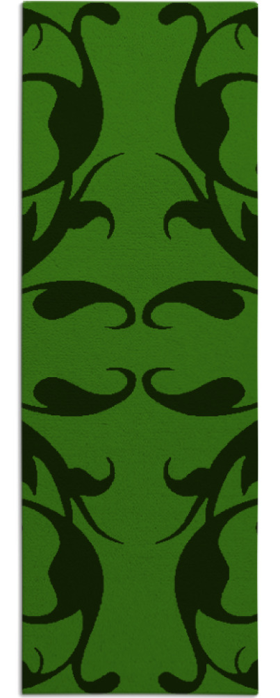 estate rug - item 1126067