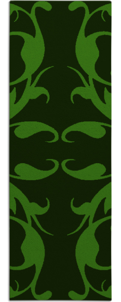 estate rug - item 1126068