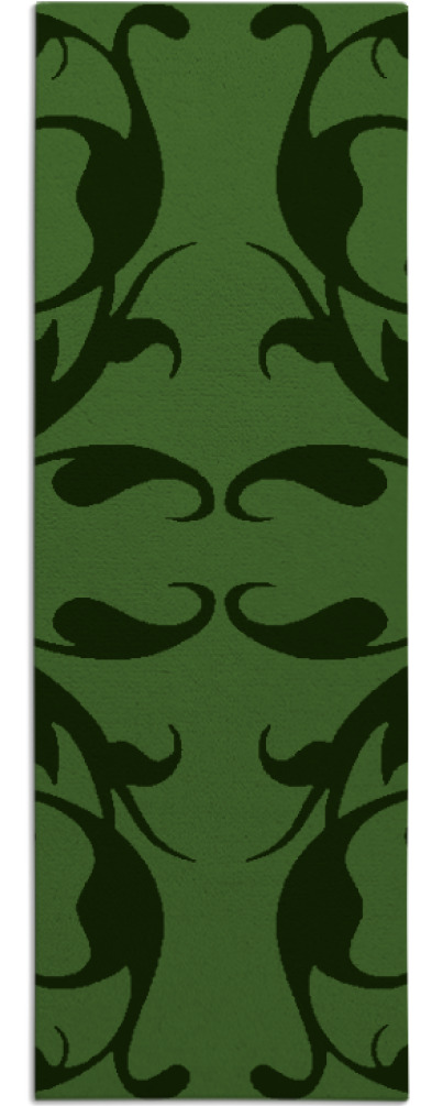 estate rug - item 1126069