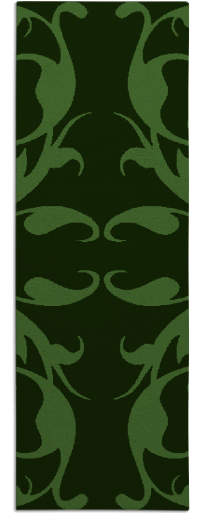 estate rug - item 1126070