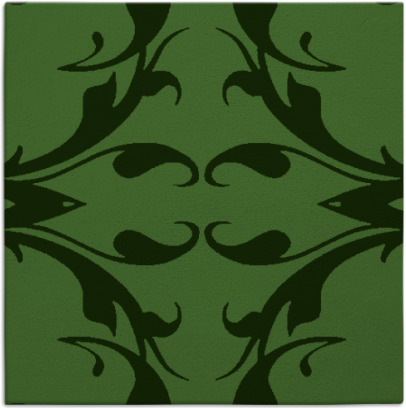 estate rug - item 1126073