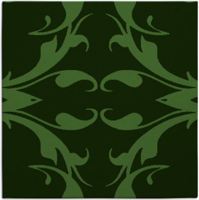 estate rug - item 1126074