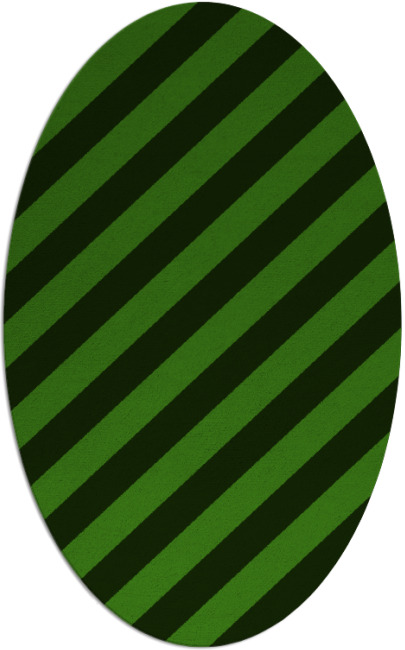 wipe rug - item 1126076