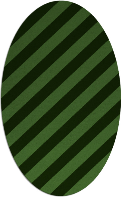 wipe rug - item 1126077