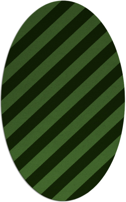 wipe rug - item 1126078